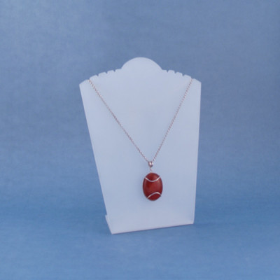 EXP. ACRíLICO AR. COLAR Nº1