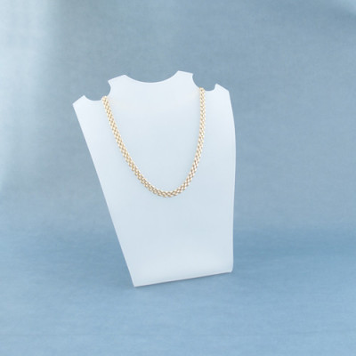 EXP. ACRíLICO AR. COLAR Nº1...