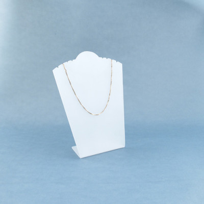 EXP. ACRíLICO AR. COLAR Nº2