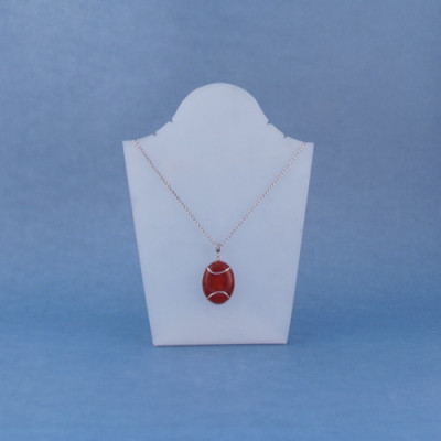 EXP. ACRíLICO AR. COLAR Nº3