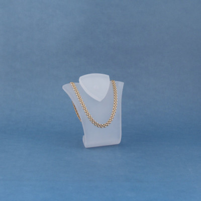 EXP. ACRíLICO AR. COLAR Nº6