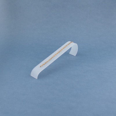 EXP. DD ACRíLICO AR. PULSEIRA