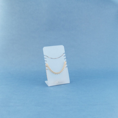 EXP. ACRíLICO AR. FIOS