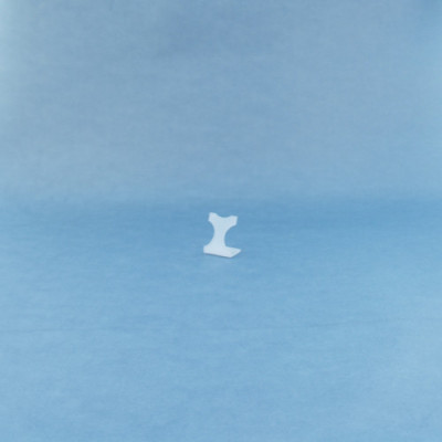 EXPOSITOR MR3 Nº1 BRINCO