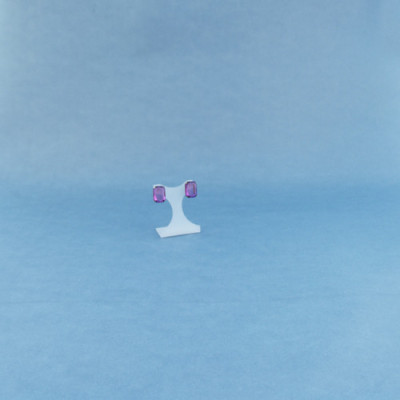 EXPOSITOR MR3 Nº2 BRINCO